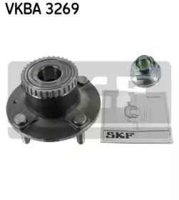 VKBA 3269 SKF